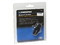 Auricular Manos Libres Bluetooth Manhattan