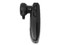 Auricular Manos Libres Bluetooth Manhattan