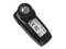 Auricular Manos Libres Bluetooth Manhattan