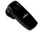 Manos Libres Manhattan Bluetooth