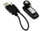 Manos Libres Manhattan Bluetooth