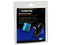 Manos Libres Manhattan Bluetooth
