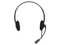 Audífonos con Micrófono Manhattan 179850, respuesta de frecuencia 20Hz-20,000Hz, USB. Color Negro.