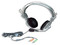 AUDIFONO C/MICROFONO V3 MEDIANO