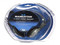 AUDIFONO C/MICROFONO V3 MEDIANO