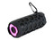 Combo de Audífonos y Bocina Misk MS274, Bluetooth, TWS. Color Negro.