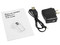 Manos Libres MOBO Mini Bluetooth 3