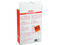 Manos Libres MOBO Mini Bluetooth 3