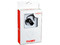 Manos Libres MOBO Mini Bluetooth 3