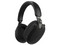 Audífonos Gamer Inalámbrico MSI MAESTRO 500 W, Bluetooth 5.4, Receptor USB Tipo C, Conexión Jack 3.5mm, Compatible con PS5 y Xbox. Color Negro.