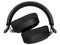 Audífonos Gamer Inalámbrico MSI MAESTRO 500 W, Bluetooth 5.4, Receptor USB Tipo C, Conexión Jack 3.5mm, Compatible con PS5 y Xbox. Color Negro.