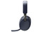Audífonos Gamer Inalámbrico MSI MAESTRO 500 W, Bluetooth 5.4, Receptor USB Tipo C, Conexión Jack 3.5mm, Compatible con PS5 y Xbox. Color Azul.