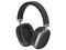 Audífonos MYBAT Epiphany, Bluetooth, EDR, Sonido Estéreo, Color Negro.