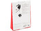Audífonos con Micrófono Microsoft LifeChat LX-2000.