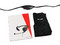 Audífonos con Micrófono Microsoft LifeChat LX-2000.