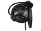 Audífonos con Micrófono Microsoft LifeChat LX-2000.