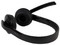 Audífonos con Micrófono Microsoft LifeChat LX-6000 con Micrófono, USB.