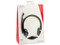 Audífonos con Micrófono Microsoft LifeChat LX-1000