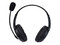 Audífonos con Micrófono Microsoft LifeChat LX-3000, USB