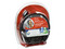 Audífonos con Micrófono Microsoft LifeChat LX-3000, USB