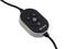 Audífonos con Micrófono Microsoft LifeChat LX-3000, USB