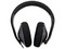 Auriculares estéreo Microsoft para Xbox One X, Xbox One S, Xbox One, Windows 10.