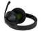 Auriculares estéreo Microsoft para Xbox One X, Xbox One S, Xbox One, Windows 10.