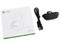 Auriculares estéreo Microsoft para Xbox One X, Xbox One S, Xbox One, Windows 10.