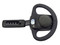 Auricular Manos Libres Microsoft LifeChat ZX-6000