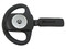 Auricular Manos Libres Microsoft LifeChat ZX-6000