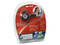 Auricular Manos Libres Microsoft LifeChat ZX-6000