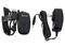 Auricular Manos Libres Microsoft LifeChat ZX-6000