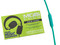 Audífonos con micrófono MOBIFREE Colors, Respuesta de Frecuencia 70-20KHz, con función de manos libres, color Aqua.
