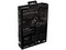 Audífonos Estéreo con micrófono Monster Octagon UFC con controles para iPhone, iPod, iPad.