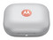 Audífonos Inalámbricos Moto Buds XT2443-1 con Estuche de Carga, Bluetooth. Color Durazno.