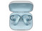 Audífonos Inalámbricos Moto Buds XT2443-1 con Estuche de Carga, Bluetooth. Color Celeste Ilusión.