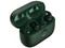 Audífonos Inalámbricos Motorola Moto Buds Loop, TWS, Estuche de Carga, Bluetooth, Doble Micrófono. Color Verde.