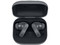 Audífonos Inalámbricos Motorola Moto Buds Bass, Con Estuche de Carga, Bluetooth 5.3. Color Negro.