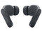 Audífonos Inalámbricos Motorola Moto Buds Bass, Con Estuche de Carga, Bluetooth 5.3. Color Negro.