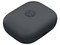 Audífonos Inalámbricos Motorola Moto Buds Bass, Con Estuche de Carga, Bluetooth 5.3. Color Negro.