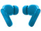 Audífonos Inalámbricos Motorola Moto Buds Bass, Con Estuche de Carga, Bluetooth 5.3. Color Azul.