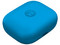 Audífonos Inalámbricos Motorola Moto Buds Bass, Con Estuche de Carga, Bluetooth 5.3. Color Azul.