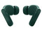 Audífonos Inalámbricos Motorola Moto Buds Bass, Sonido Espacial, Bluetooth 5.3. Color Verde Pantone.