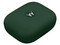 Audífonos Inalámbricos Motorola Moto Buds Bass, Sonido Espacial, Bluetooth 5.3. Color Verde Pantone.