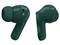 Audífonos Inalámbricos Motorola Moto Buds Bass, Sonido Espacial, Bluetooth 5.3. Color Verde Pantone.