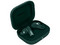 Audífonos Inalámbricos Motorola Moto Buds Bass, Sonido Espacial, Bluetooth 5.3. Color Verde Pantone.