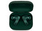 Audífonos Inalámbricos Motorola Moto Buds Bass, Sonido Espacial, Bluetooth 5.3. Color Verde Pantone.