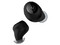 Audífonos Motorola Moto BUDS 250, Inalámbricos, Estuche de Carga, Bluetooth, Color Negro.