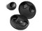 Audífonos Motorola Moto BUDS 250, Inalámbricos, Estuche de Carga, Bluetooth, Color Negro.