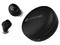Audífonos Motorola Moto BUDS 250, Inalámbricos, Estuche de Carga, Bluetooth, Color Negro.